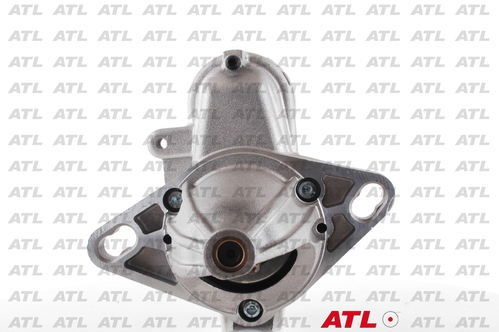 ATL Autotechnik A 18 540 Starter